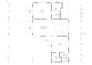 convert PDF or image to autocad drawing